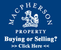 Macpherson Property