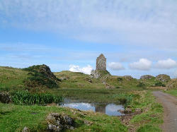 Places to go in Kelso, Scottish Borders