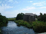 Heatherslaw Mill, Scottish Borders