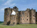 , Scottish Borders